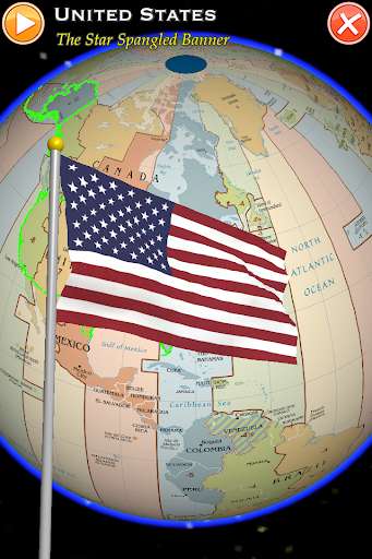 Run android online APK Globe Earth 3D: Flags, Anthems and Timezones from MyAndroid or emulate Globe Earth 3D: Flags, Anthems and Timezones using MyAndroid Run android online APK Globe Earth 3D: Flags, Anthems and Timezones from MyAndroid or emulate Globe Earth 3D: Flags, Anthems and Timezones using MyAndroid