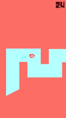 Emulate Android APK Globe Fish : Waterproof Pipe Emulate Android APK Globe Fish : Waterproof Pipe