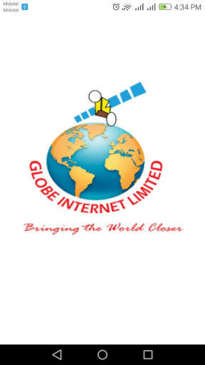 Run android online APK Globe GPS from MyAndroid or emulate Globe GPS using MyAndroid Run android online APK Globe GPS from MyAndroid or emulate Globe GPS using MyAndroid