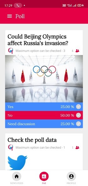 Run android online APK Globegust: Hindi News, E-Paper from MyAndroid or emulate Globegust: Hindi News, E-Paper using MyAndroid Run android online APK Globegust: Hindi News, E-Paper from MyAndroid or emulate Globegust: Hindi News, E-Paper using MyAndroid