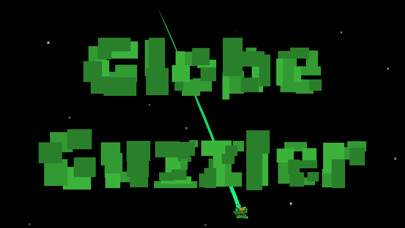 Emulate iPhone app Globe Guzzler using MyAndroid Emulate iPhone app Globe Guzzler using MyAndroid