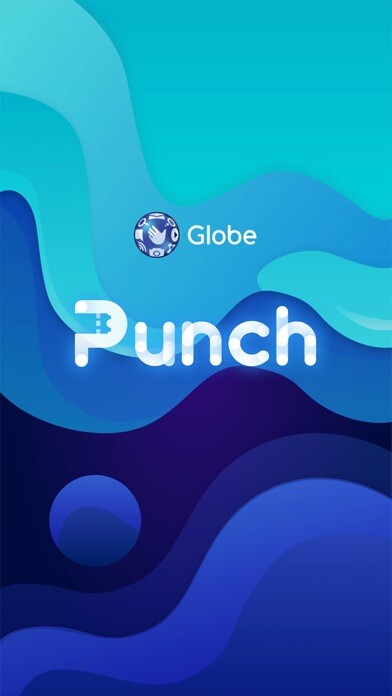 Emulate iPhone app Globe ISG Punch using MyAndroid Emulate iPhone app Globe ISG Punch using MyAndroid