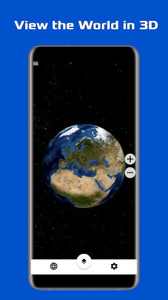 Run android online APK Globe Map - 3D Earth from MyAndroid or emulate Globe Map - 3D Earth using MyAndroid Run android online APK Globe Map - 3D Earth from MyAndroid or emulate Globe Map - 3D Earth using MyAndroid