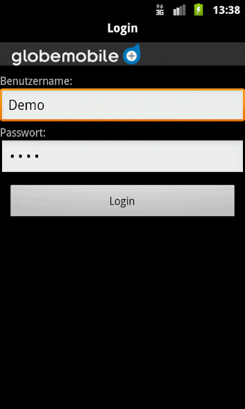 Run android online APK globemobile from MyAndroid or emulate globemobile using MyAndroid Run android online APK globemobile from MyAndroid or emulate globemobile using MyAndroid