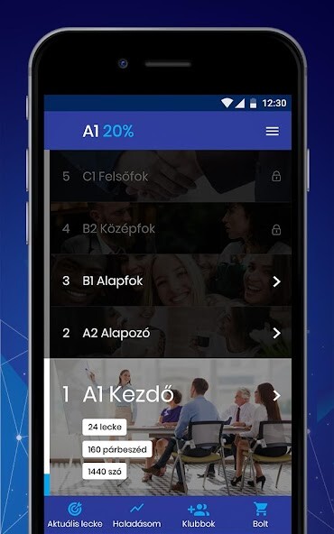 Run android online APK GlobEng: Minden, ami angol tanulás from MyAndroid or emulate GlobEng: Minden, ami angol tanulás using MyAndroid Run android online APK GlobEng: Minden, ami angol tanulás from MyAndroid or emulate GlobEng: Minden, ami angol tanulás using MyAndroid