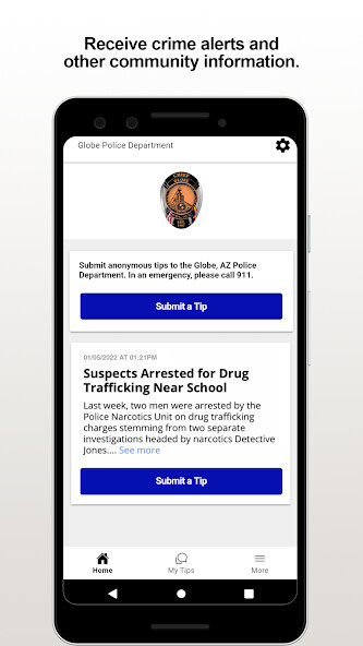 Run android online APK Globe PD from MyAndroid or emulate Globe PD using MyAndroid Run android online APK Globe PD from MyAndroid or emulate Globe PD using MyAndroid