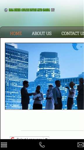 Run android online APK GLOBESOL from MyAndroid or emulate GLOBESOL using MyAndroid Run android online APK GLOBESOL from MyAndroid or emulate GLOBESOL using MyAndroid