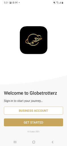 Run android online APK Globetrotterz from MyAndroid or emulate Globetrotterz using MyAndroid