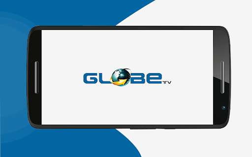 Run android online APK GLOBE TV LIVE from MyAndroid or emulate GLOBE TV LIVE using MyAndroid Run android online APK GLOBE TV LIVE from MyAndroid or emulate GLOBE TV LIVE using MyAndroid