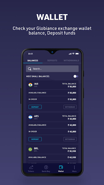 Run android online APK Globiance from MyAndroid or emulate Globiance using MyAndroid Run android online APK Globiance from MyAndroid or emulate Globiance using MyAndroid