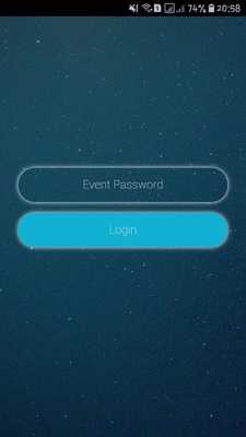 Emulate Android APK GlobiApp Emulate Android APK GlobiApp