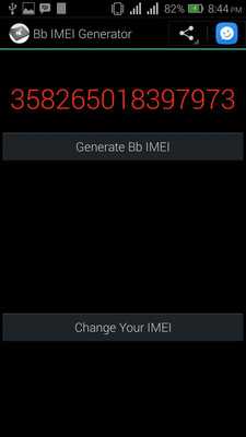 Emulate Android APK Glo bis on Android Emulate Android APK Glo bis on Android