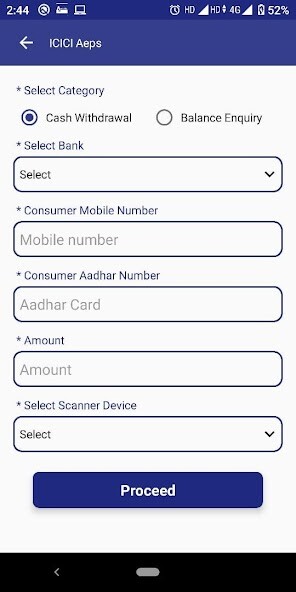 Run android online APK Globleasy from MyAndroid or emulate Globleasy using MyAndroid Run android online APK Globleasy from MyAndroid or emulate Globleasy using MyAndroid