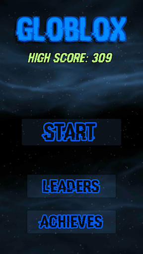 Emulate Android APK Globlox