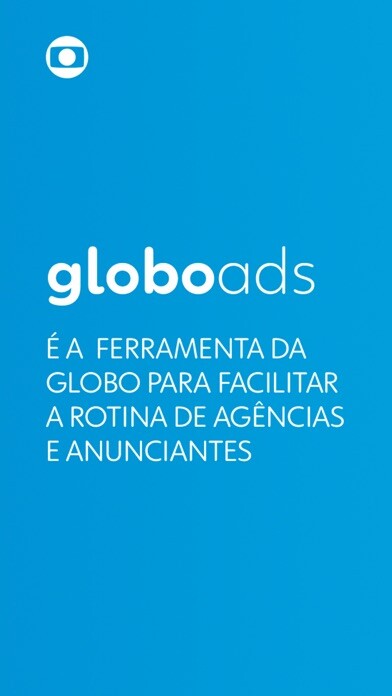 Emulate iPhone app GloboAds using MyAndroid Emulate iPhone app GloboAds using MyAndroid