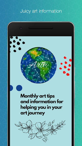 Run android online APK Globo Arte Magazine from MyAndroid or emulate Globo Arte Magazine using MyAndroid