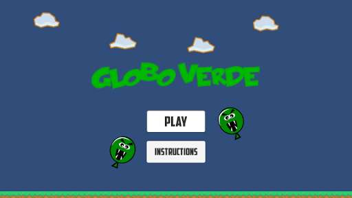 Run android online APK Globo Verde from MyAndroid or emulate Globo Verde using MyAndroid Run android online APK Globo Verde from MyAndroid or emulate Globo Verde using MyAndroid