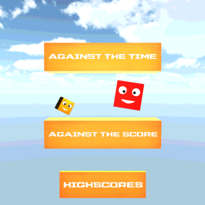 Emulate Android APK GLOBOX Emulate Android APK GLOBOX