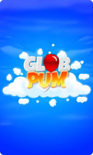 Run android online APK GlobPum from MyAndroid or emulate GlobPum using MyAndroid Run android online APK GlobPum from MyAndroid or emulate GlobPum using MyAndroid