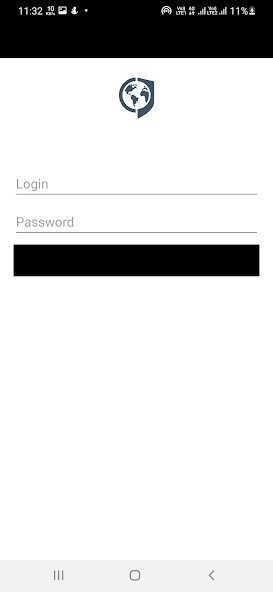 Run android online APK GLOBSEC from MyAndroid or emulate GLOBSEC using MyAndroid