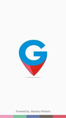 Emulate Android APK G Location