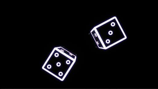 Run android online APK Glo Dice from MyAndroid or emulate Glo Dice using MyAndroid
