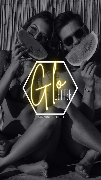Run android online APK Glo Getter from MyAndroid or emulate Glo Getter using MyAndroid Run android online APK Glo Getter from MyAndroid or emulate Glo Getter using MyAndroid