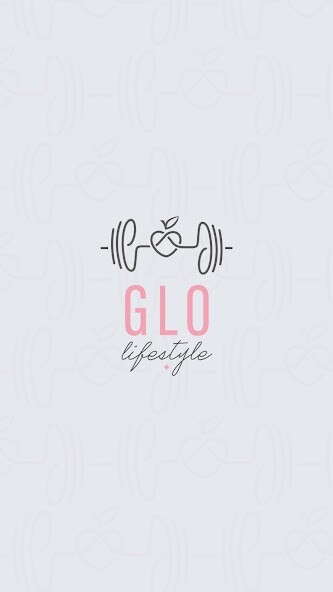 Run android online APK Glo Lifestyle from MyAndroid or emulate Glo Lifestyle using MyAndroid