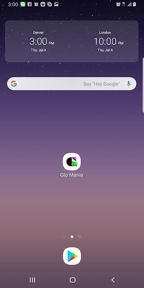 Run android online APK Glomania Scanner from MyAndroid or emulate Glomania Scanner using MyAndroid Run android online APK Glomania Scanner from MyAndroid or emulate Glomania Scanner using MyAndroid