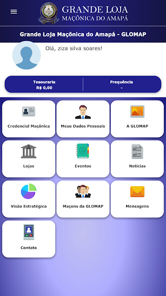 Run android online APK GLOMAP from MyAndroid or emulate GLOMAP using MyAndroid Run android online APK GLOMAP from MyAndroid or emulate GLOMAP using MyAndroid