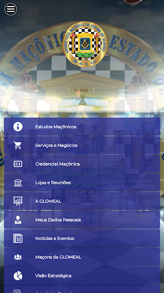 Run android online APK GLOMEAL from MyAndroid or emulate GLOMEAL using MyAndroid Run android online APK GLOMEAL from MyAndroid or emulate GLOMEAL using MyAndroid