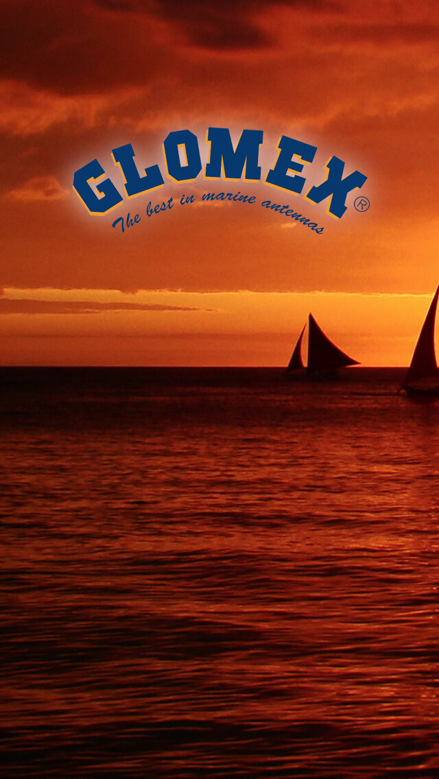 Emulate iPhone app Glomex using MyAndroid