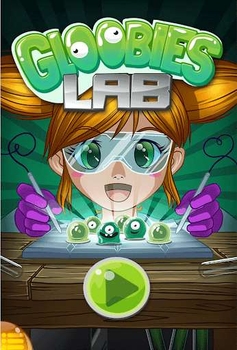 Run android online APK Gloobies from MyAndroid or emulate Gloobies using MyAndroid Run android online APK Gloobies from MyAndroid or emulate Gloobies using MyAndroid