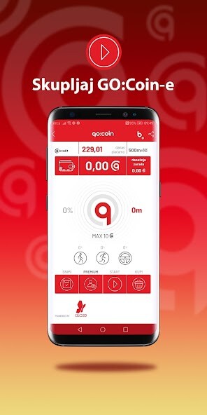 Run android online APK GLOOK.ME - Plaćamo ti da se kr from MyAndroid or emulate GLOOK.ME - Plaćamo ti da se kr using MyAndroid Run android online APK GLOOK.ME - Plaćamo ti da se kr from MyAndroid or emulate GLOOK.ME - Plaćamo ti da se kr using MyAndroid