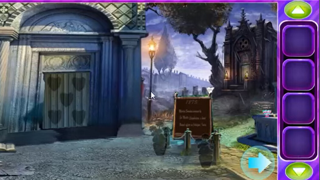 Run android online APK Gloom Owl Escape from MyAndroid or emulate Gloom Owl Escape using MyAndroid Run android online APK Gloom Owl Escape from MyAndroid or emulate Gloom Owl Escape using MyAndroid