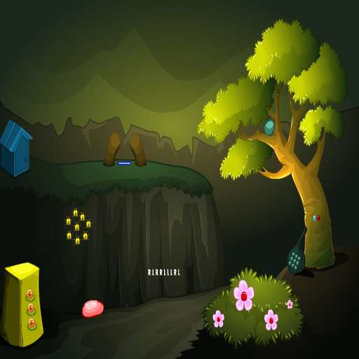 Run android online APK Gloomy Forest Escape from MyAndroid or emulate Gloomy Forest Escape using MyAndroid Run android online APK Gloomy Forest Escape from MyAndroid or emulate Gloomy Forest Escape using MyAndroid