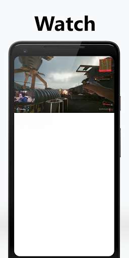 Run android online APK Gloovi Gaming from MyAndroid or emulate Gloovi Gaming using MyAndroid Run android online APK Gloovi Gaming from MyAndroid or emulate Gloovi Gaming using MyAndroid