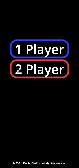 Run android online APK Glo Pong from MyAndroid or emulate Glo Pong using MyAndroid Run android online APK Glo Pong from MyAndroid or emulate Glo Pong using MyAndroid