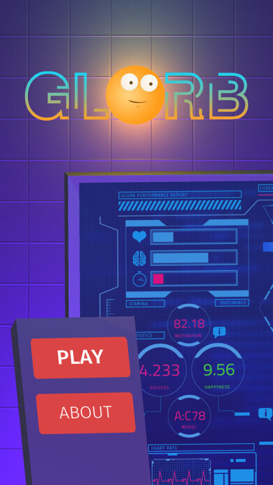 Emulate iPhone app Glorb using MyAndroid Emulate iPhone app Glorb using MyAndroid