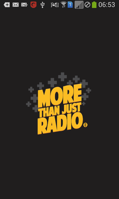 Emulate Android APK Gloria FM - Lumajang Emulate Android APK Gloria FM - Lumajang