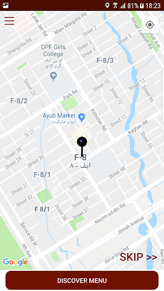 Run android online APK Gloria Jeans Islamabad (Delivery and Reservation) from MyAndroid or emulate Gloria Jeans Islamabad (Delivery and Reservation) using MyAndroid Run android online APK Gloria Jeans Islamabad (Delivery and Reservation) from MyAndroid or emulate Gloria Jeans Islamabad (Delivery and Reservation) using MyAndroid