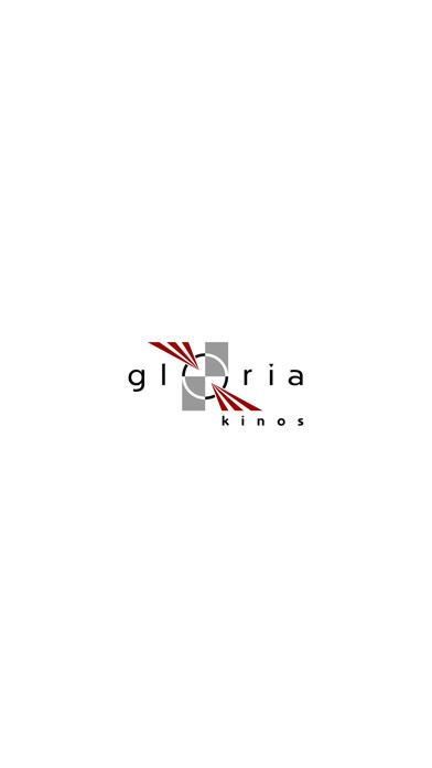 Emulate iPhone app GLORIA-Kinos App using MyAndroid Emulate iPhone app GLORIA-Kinos App using MyAndroid