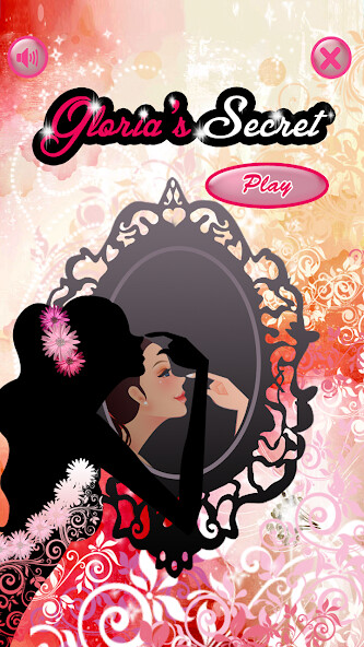 Emulate Android APK Glorias Secret Emulate Android APK Glorias Secret