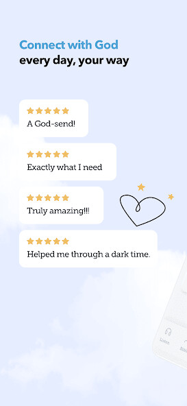 Run android online APK Glorify l Prayer Meditation from MyAndroid or emulate Glorify l Prayer Meditation using MyAndroid Run android online APK Glorify l Prayer Meditation from MyAndroid or emulate Glorify l Prayer Meditation using MyAndroid