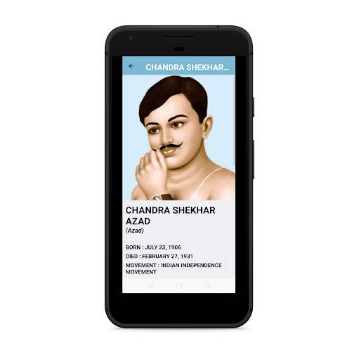 Run android online APK GLORIOUS INDIA from MyAndroid or emulate GLORIOUS INDIA using MyAndroid Run android online APK GLORIOUS INDIA from MyAndroid or emulate GLORIOUS INDIA using MyAndroid