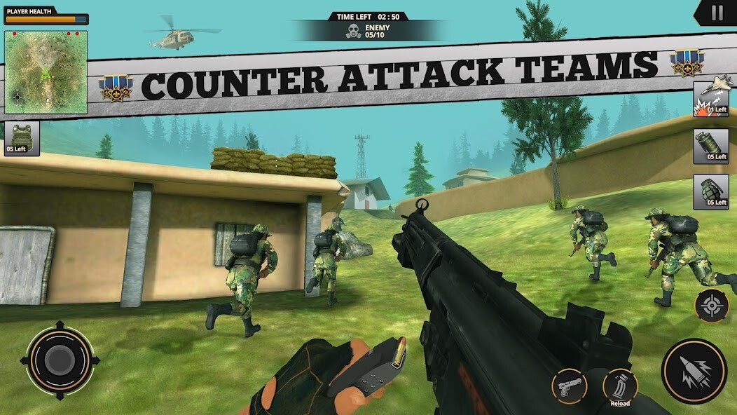 Run android online APK Glorious Resolve FPS Army Game from MyAndroid or emulate Glorious Resolve FPS Army Game using MyAndroid Run android online APK Glorious Resolve FPS Army Game from MyAndroid or emulate Glorious Resolve FPS Army Game using MyAndroid