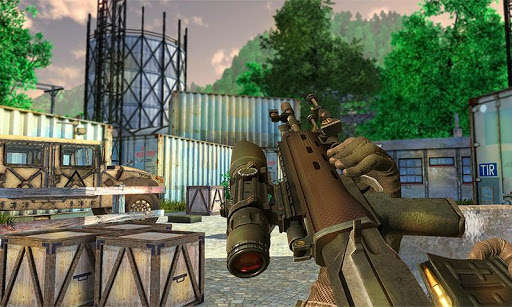 Run android online APK Glorious Victory : Anti Terrorist Squad from MyAndroid or emulate Glorious Victory : Anti Terrorist Squad using MyAndroid Run android online APK Glorious Victory : Anti Terrorist Squad from MyAndroid or emulate Glorious Victory : Anti Terrorist Squad using MyAndroid