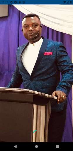 Run android online APK Gloryland Radio from MyAndroid or emulate Gloryland Radio using MyAndroid