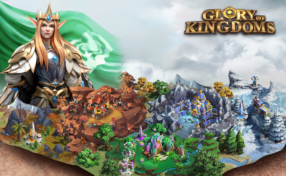 Run android online APK Glory of Kingdoms from MyAndroid or emulate Glory of Kingdoms using MyAndroid Run android online APK Glory of Kingdoms from MyAndroid or emulate Glory of Kingdoms using MyAndroid