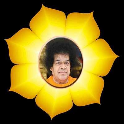 Emulate Android APK Glory Of Sai Emulate Android APK Glory Of Sai